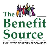The Benefit Source Canada Inc. logo - Similar company to Forex Canada