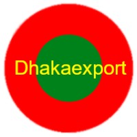 Dhakaexport.com logo - Similar company to Icarius