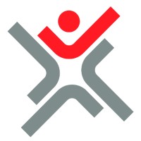 TJS Staffing logo - Similar company to Pieq Impact