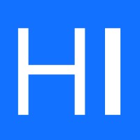 Heroic Impulsion logo - Similar company to Ohp Studio