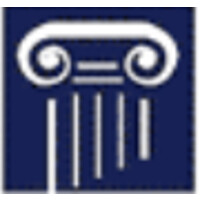 New York StateWatch logo - Similar company to Senator Charles E Schumer
