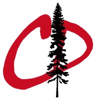 Colbath Design Ltd