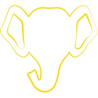 Heyu - sensibilisations/formations immersives diversité et inclusion logo - Similar company to Act-R-Us