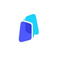 Norch Studio | Digital Design Agency logo - Similar company to Virtual Remote Design Agency