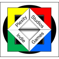 Plexity Studios Llc
