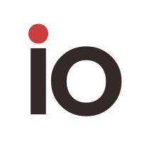 intuio – Digital Product Strategy & User Experience logo - Similar company to Technologyez