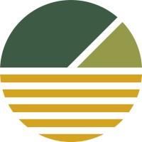 Statens geotekniska institut, SGI - Swedish Geotechnical Institute logo - Similar company to Smhi