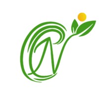 Nature Craft Bangladesh Ltd. logo - Similar company to Classical Handmade Products Bd Ltd.