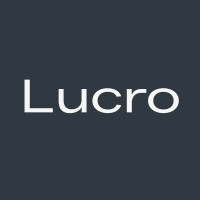 Lucro logo - Similar company to Practicepal