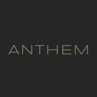 ANTHEM Jakarta logo - Similar company to Konsulpedia