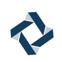 Tetragon logo - Similar company to Hub
