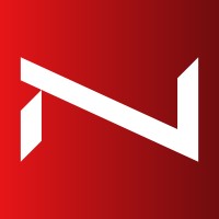 NETFOX logo - Similar company to Netfox Ag