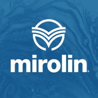 Mirolin logo - Similar company to Delta Commercial