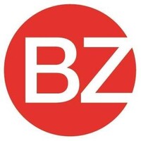 DRK-Bildungszentrum Düsseldorf logo - Similar company to Emergeasy