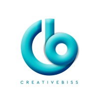 Creativebiss logo - Similar company to Adspectra Digital
