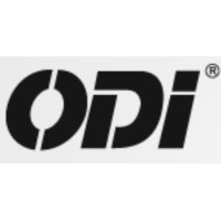 Odi - Organizational Dynamics