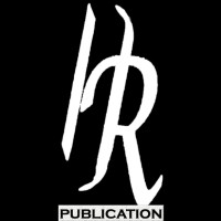 His Rule Publication logo - Similar company to Zach World