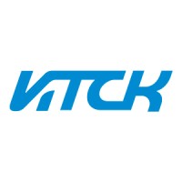 ITSC logo - Similar company to Itsc Secure Solutions
