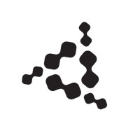 1LIMS Lab and Quality Solution logo - Similar company to Modeso