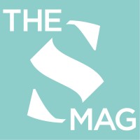 The Sustainable Mag logo - Similar company to Dglen