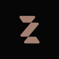 Zmes logo - Similar company to Spark Influence