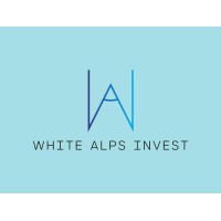White Alps Invest logo - Similar company to Emma Ventures