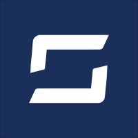 Stoovy logo - Similar company to Petpocketbook