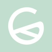 Greencure landscaping logo - Similar company to Hacknotice Hack Feed