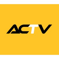 Adrian College Television
