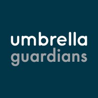 Umbrella Guardians