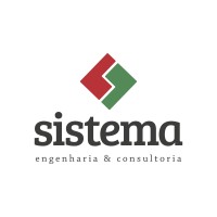 Sistema Engenharia e Consultoria logo - Similar company to Argal Construtora