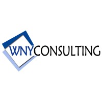 Wny Consulting