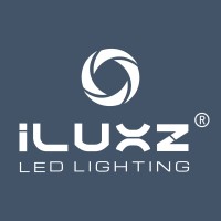 Zhejiang Iluxz Lighting Co., Ltd. logo - Similar company to Olam Lighting Shenzhen Co.,Ltd