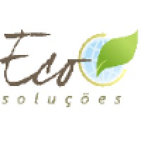 Ecosoluções Assessoria E Consultoria Em Desenvolvimento Sustentavel