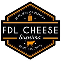 FDL CHEESE LTD logo - Similar company to Tex-Mex Cheese Co