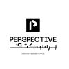 Perspective Office Jeddah logo - Similar company to Alsaggaf Pro Group