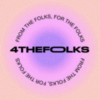 4Thefolks Indonesia