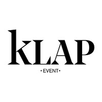 kLAP Event logo - Similar company to Improve Communications