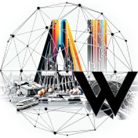 Women in AI - Cologne logo - Similar company to Aicommunityowl