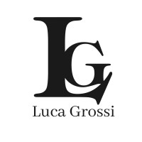 CALZATURIFICIO LUCA GROSSI® logo - Similar company to Stilli Solutions S.R.L.