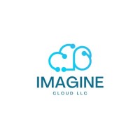 Imagine Cloud logo - Similar company to Imagine Consulting