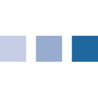 SÜDWESTFALEN-CONSULT GmbH logo - Similar company to Dwl-Wolf Gmbh