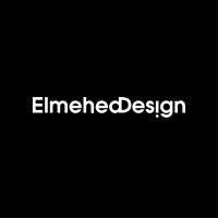 Elmehed Design Ab