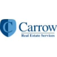 Carrow Real Estate Services logo - Similar company to One Sotheby’S International Realty | David Koster Pa