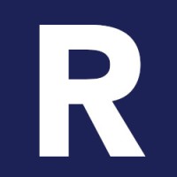Refima Capital logo - Similar company to Winecorkframes