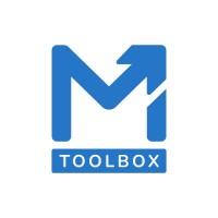 Marketing Toolbox Agency logo - Similar company to Cloud 9 Solutions - Digital Marketing & Creative