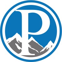 Paragon Energy Solutions logo - Similar company to Bluewater Renewables Llc
