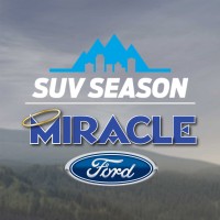 Miracle Ford