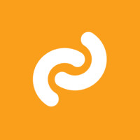 Osmo logo - Similar company to Mostaza Creative Group