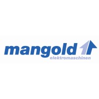 Elektromaschinenbau Mangold GmbH logo - Similar company to Ntc-Systems